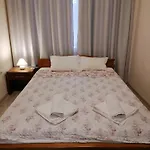 White Home-apartament Apartment *