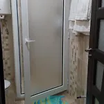White Home-apartament