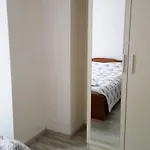 White Home-apartament Apartment Burgas City