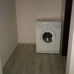 White Home-apartament *