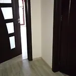 White Home-apartament *