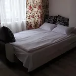 White Home-apartament *