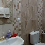 White Home-apartament * Burgas City