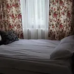 Apartment White Home-apartament Burgas City