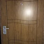 White Home-apartament * Burgas City