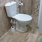 White Home-apartament *