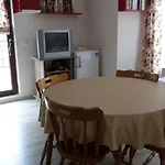 White Home-apartament * Burgas City