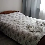 White Home-apartament Apartment *