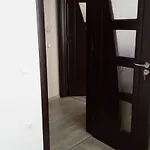 White Home-apartament Apartment