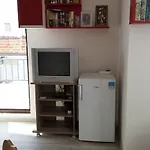 White Home-apartament Apartment