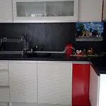 White Home-apartament * Burgas City
