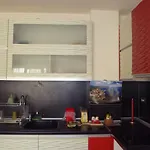 White Home-apartament Apartment Burgas City