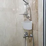 White Home-apartament Apartment Burgas